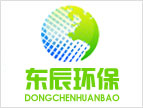 深圳市深裝總裝飾股份有限公司